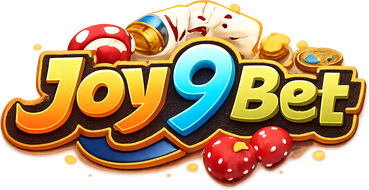 joy9 bet logo